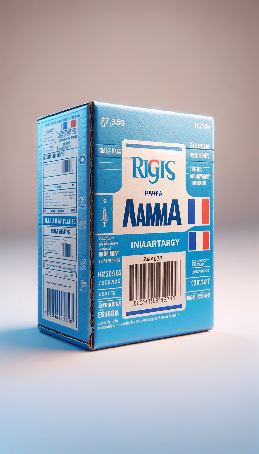 Prix du kamagra en pharmacie